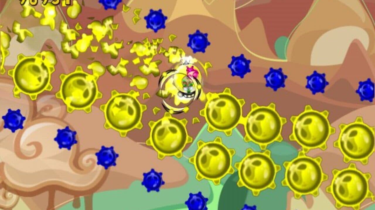 ColorZ thumbnail 5