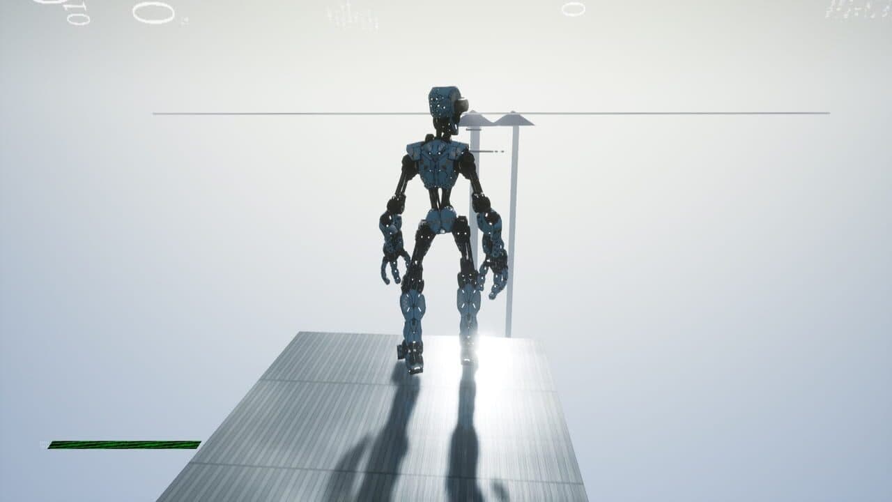 AI Dummy thumbnail 4