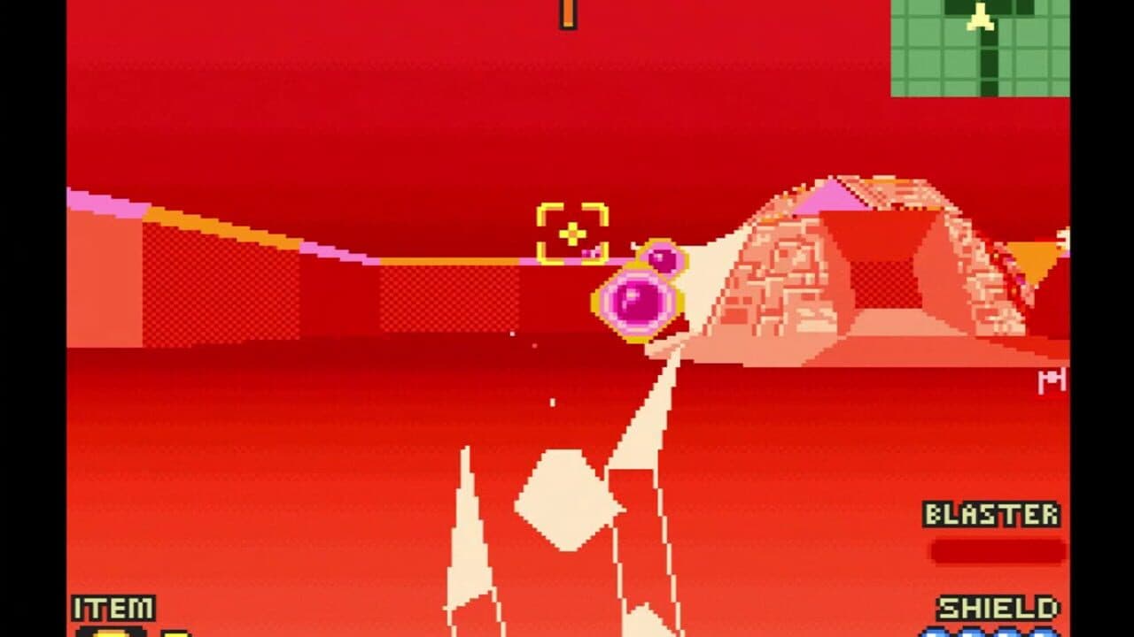 Star Fox 2 thumbnail 11