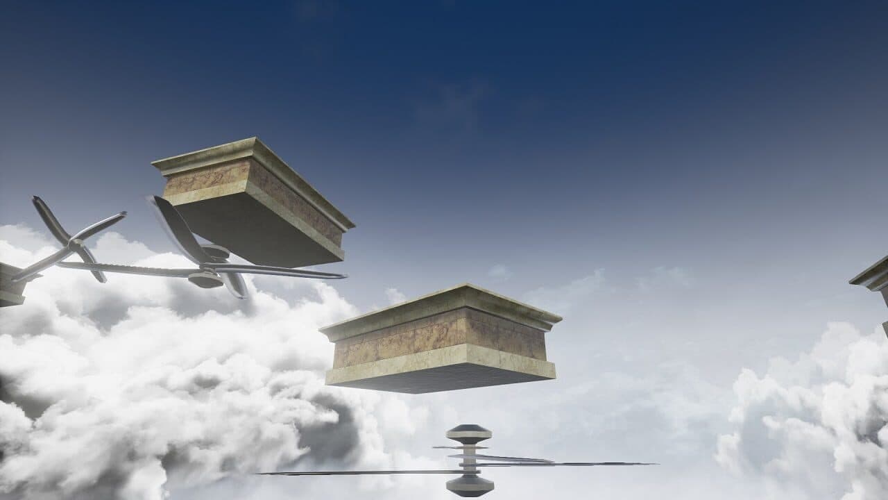 Rise thumbnail 4