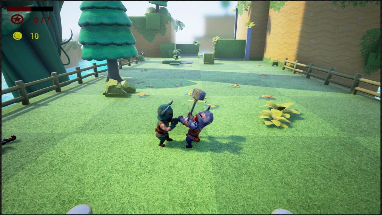Viktaram thumbnail 5