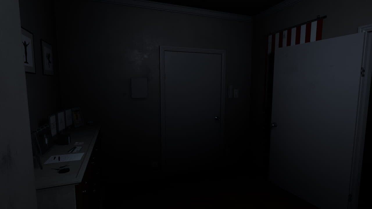 Deluded Mind thumbnail 6