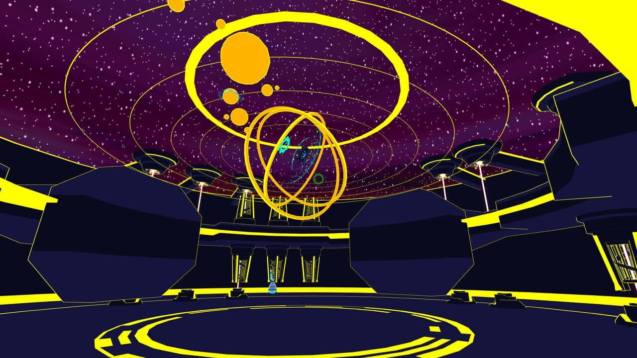 Yon Paradox thumbnail 4