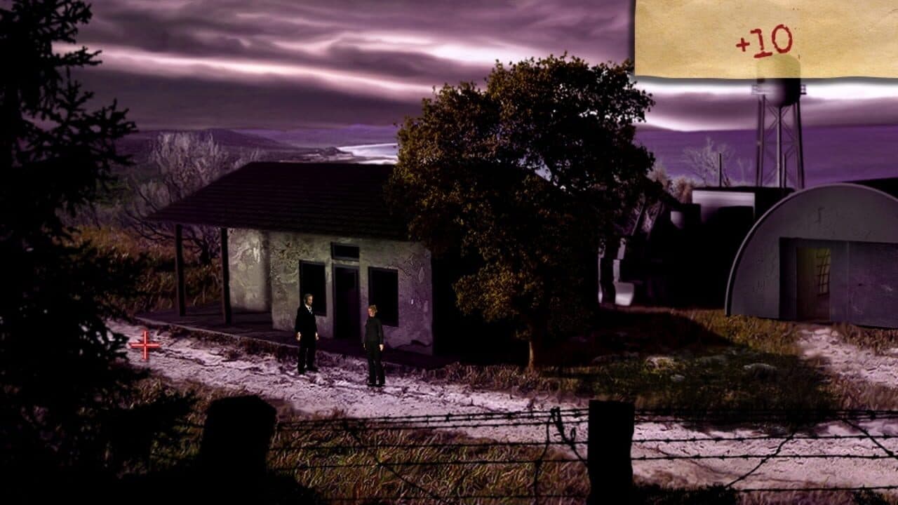 The Apotheosis Project thumbnail 4