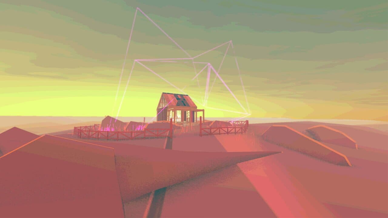 0°N 0°W thumbnail 3