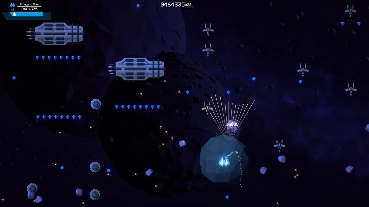 Expanse thumbnail 3