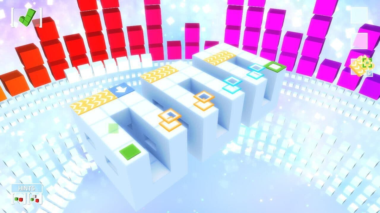 Rush thumbnail 8
