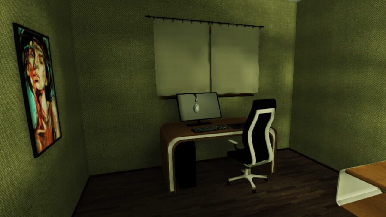 Endless Room thumbnail 3