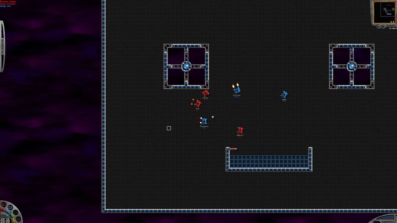 UniBall thumbnail 2
