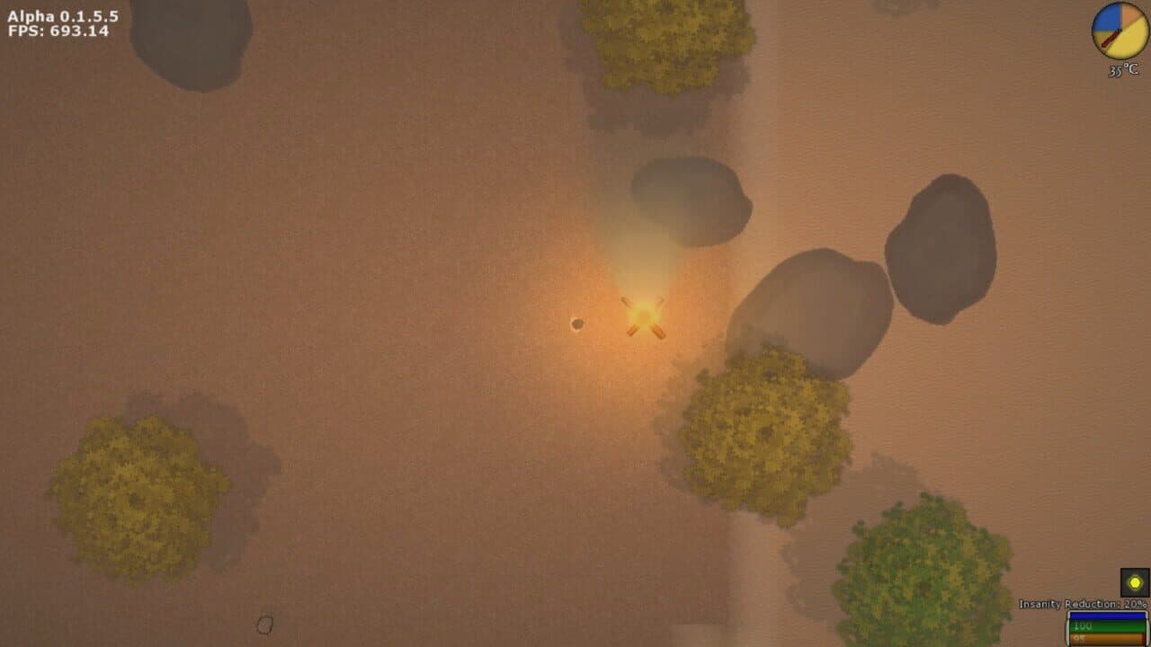Project Explore thumbnail 4
