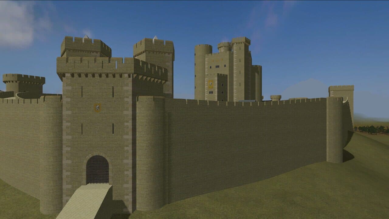 PlayFortress thumbnail 2