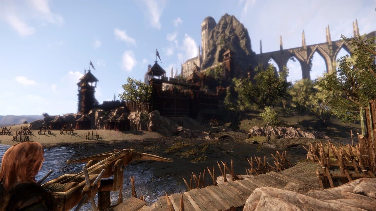 The Memory of Eldurim thumbnail 2