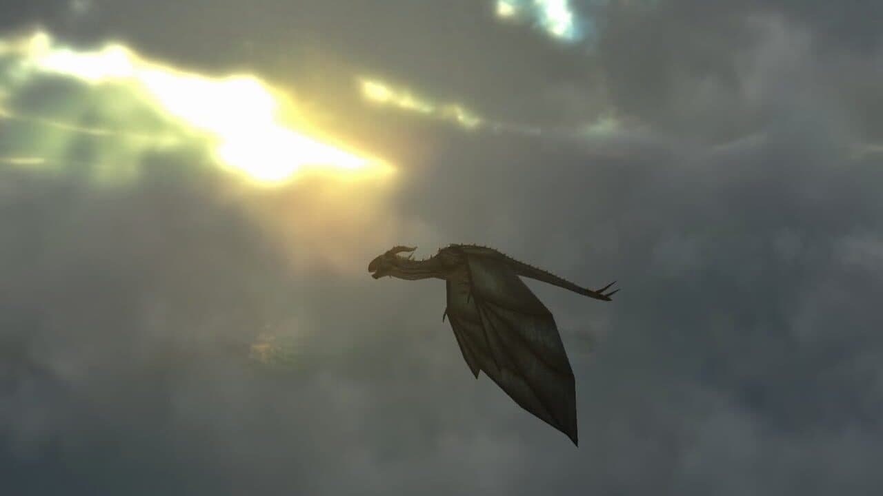 Nimian Legends: BrightRidge thumbnail 7