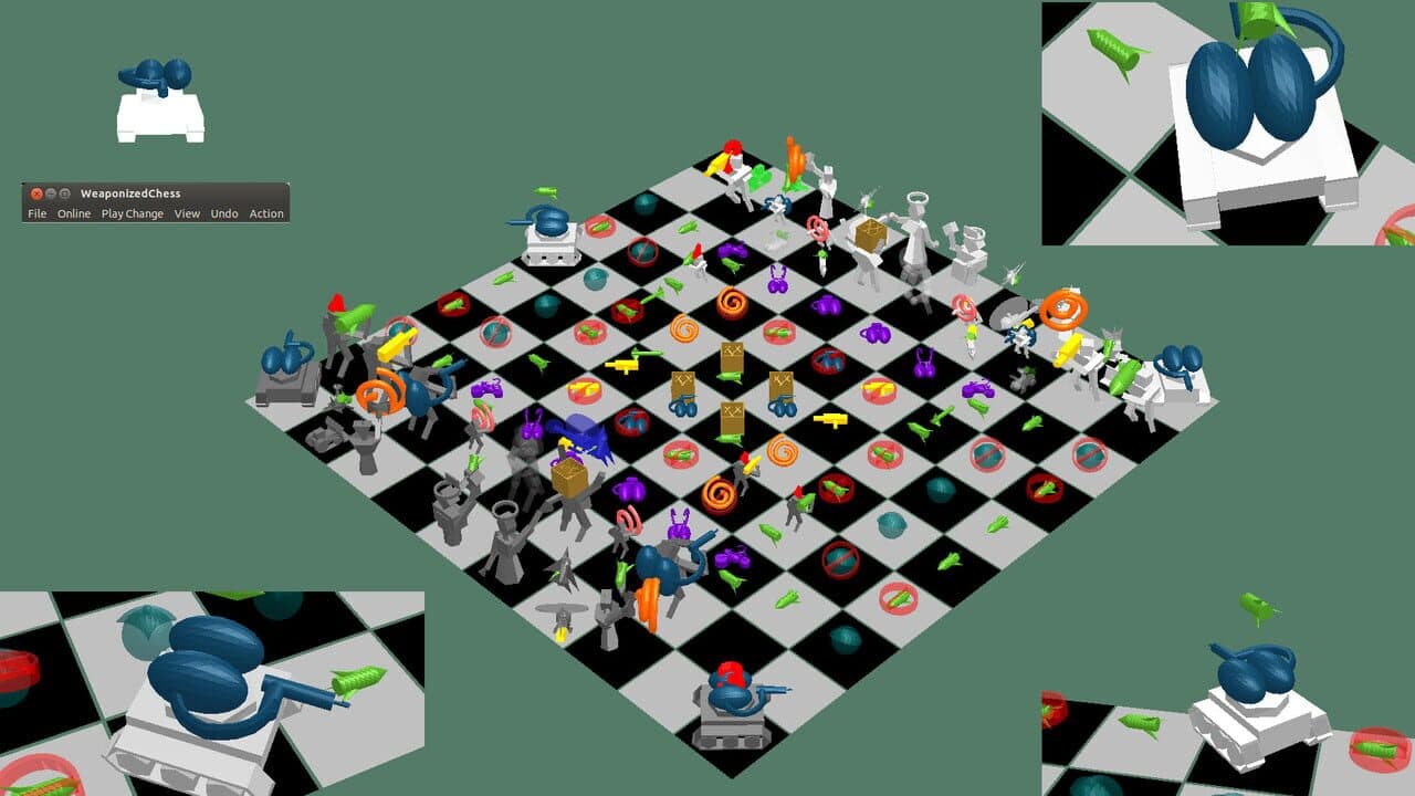 WeaponizedChess thumbnail 5