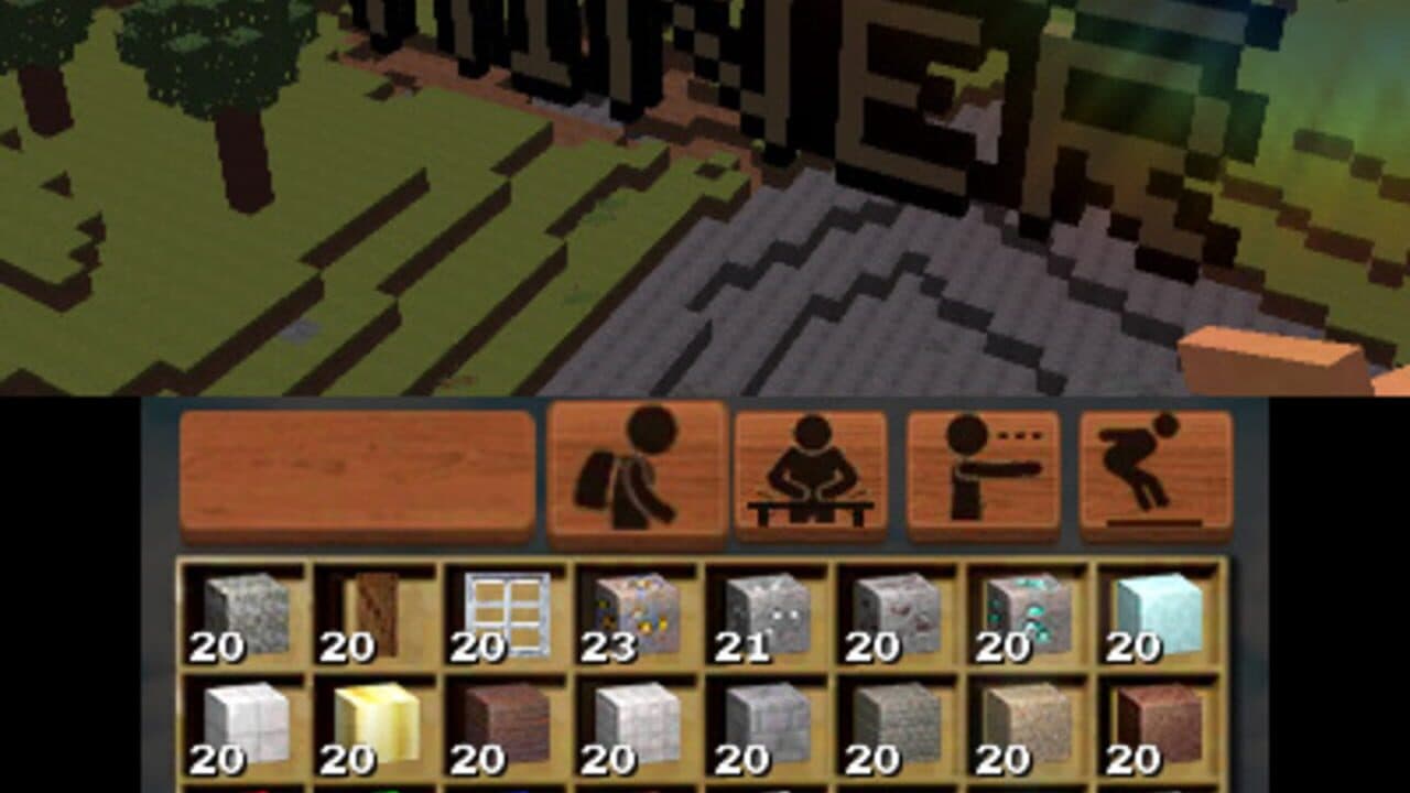 Battleminer thumbnail 7
