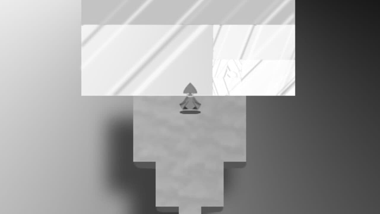 Haeven thumbnail 3