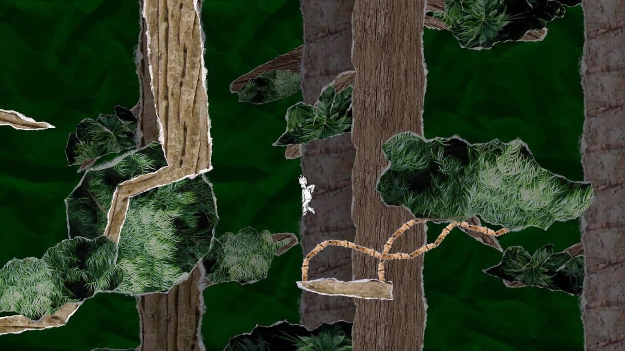 And Yet It Moves thumbnail 4