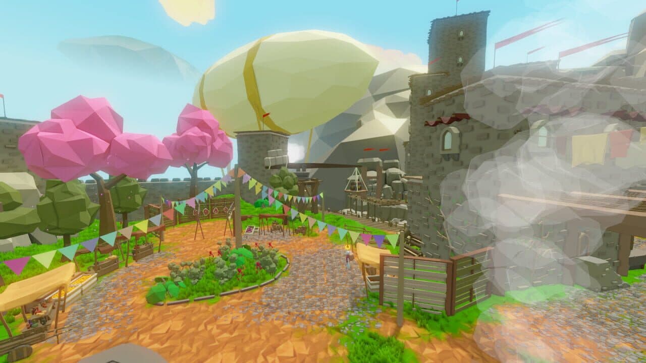 Windscape thumbnail 5