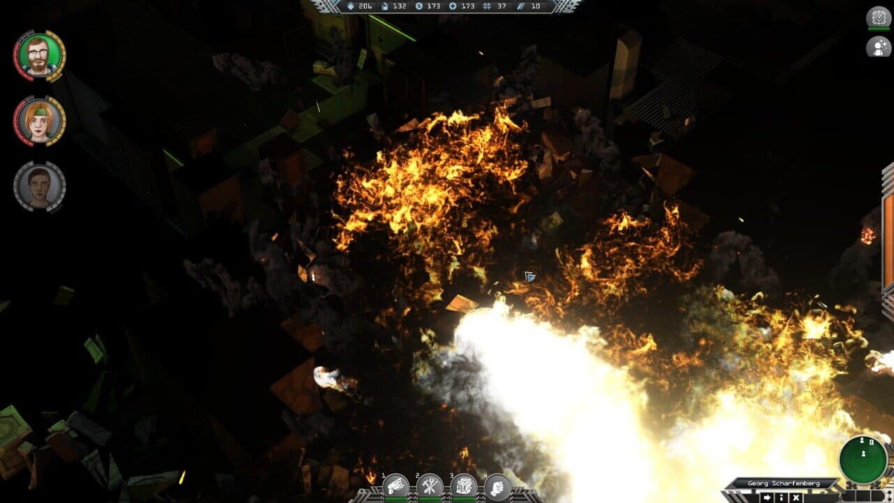 The Fifth Expedition thumbnail 2