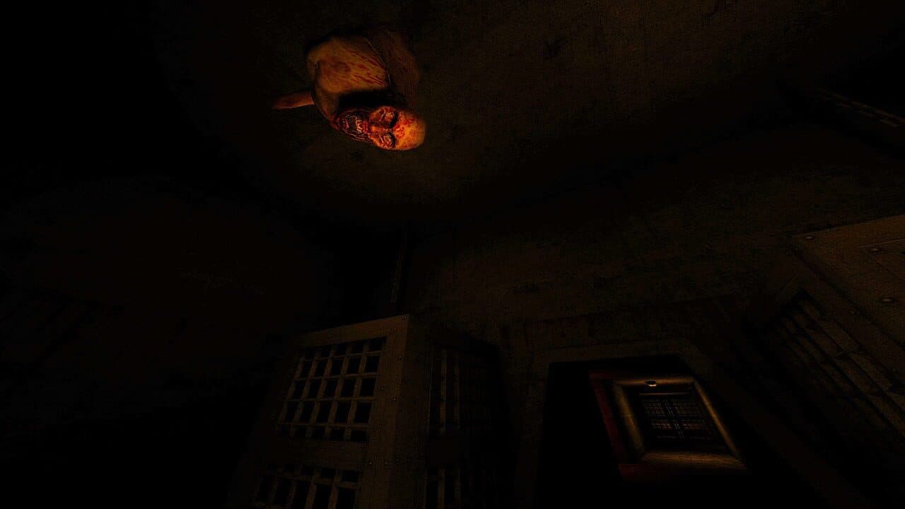 Dark Places thumbnail 12