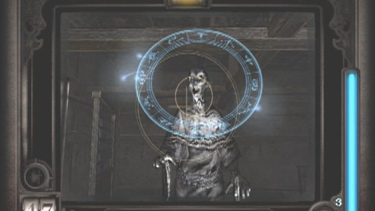 Fatal Frame thumbnail 2