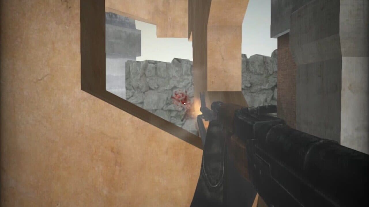 C2H6O thumbnail 5