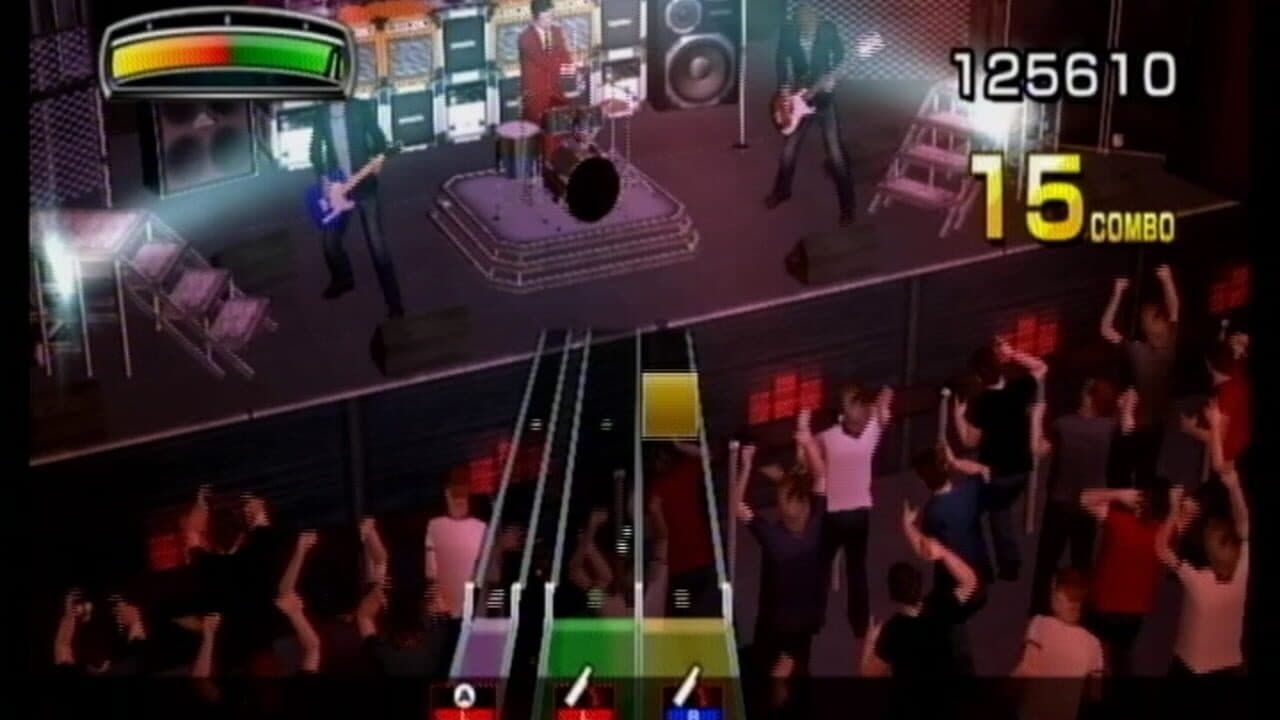 We Rock: Drum King thumbnail 7