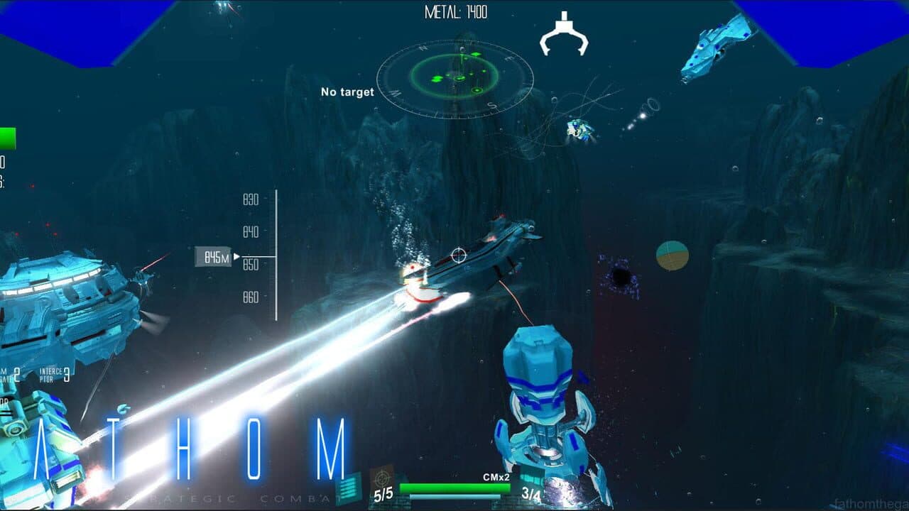 Fathom thumbnail 3