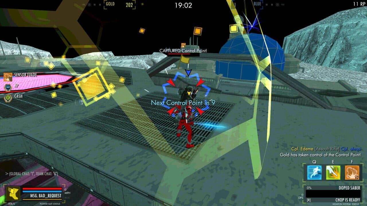 Freefall Tournament thumbnail 7