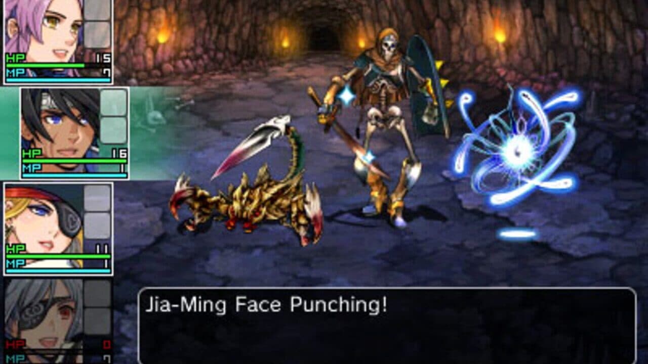 RPG Maker Fes thumbnail 2