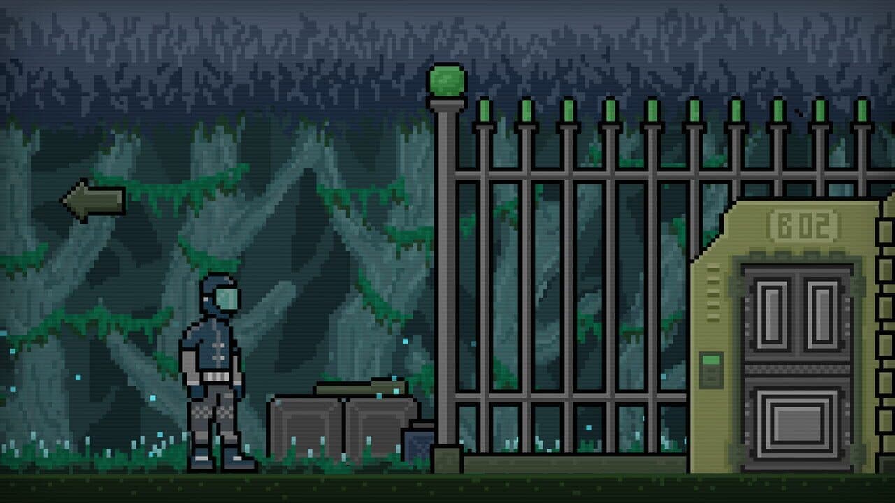 Planet RIX-13 thumbnail 5