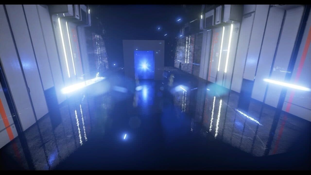 Paradox Paradigm thumbnail 2