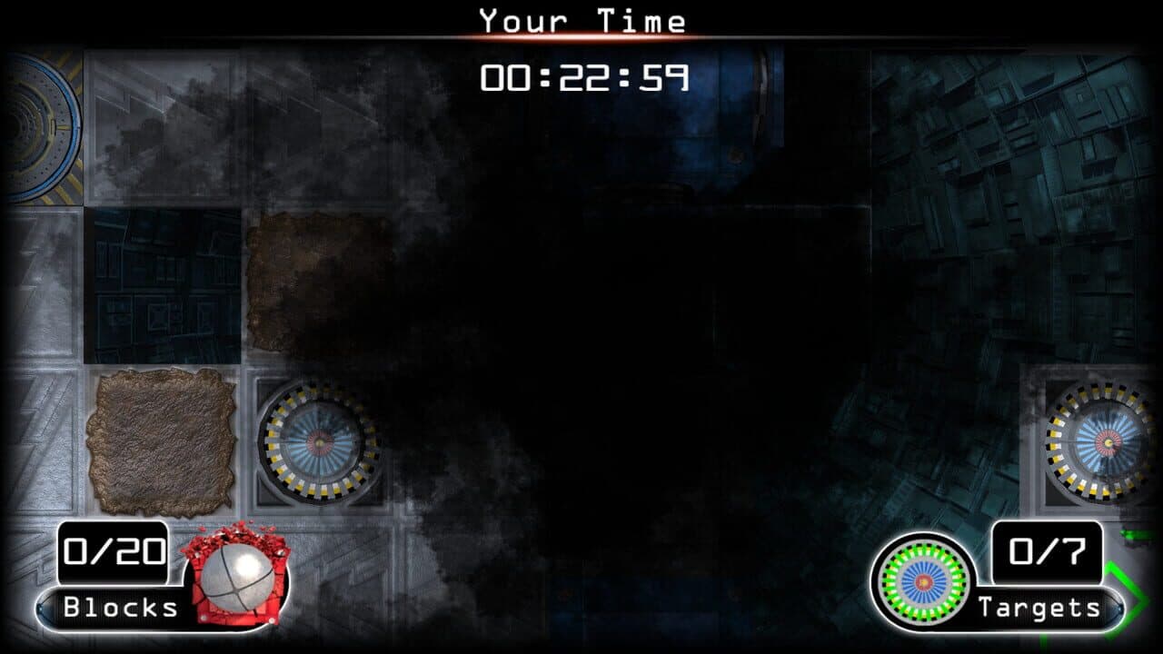 Spheria thumbnail 5