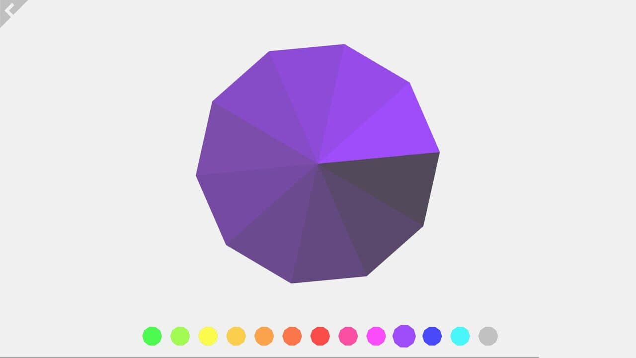Color thumbnail 10