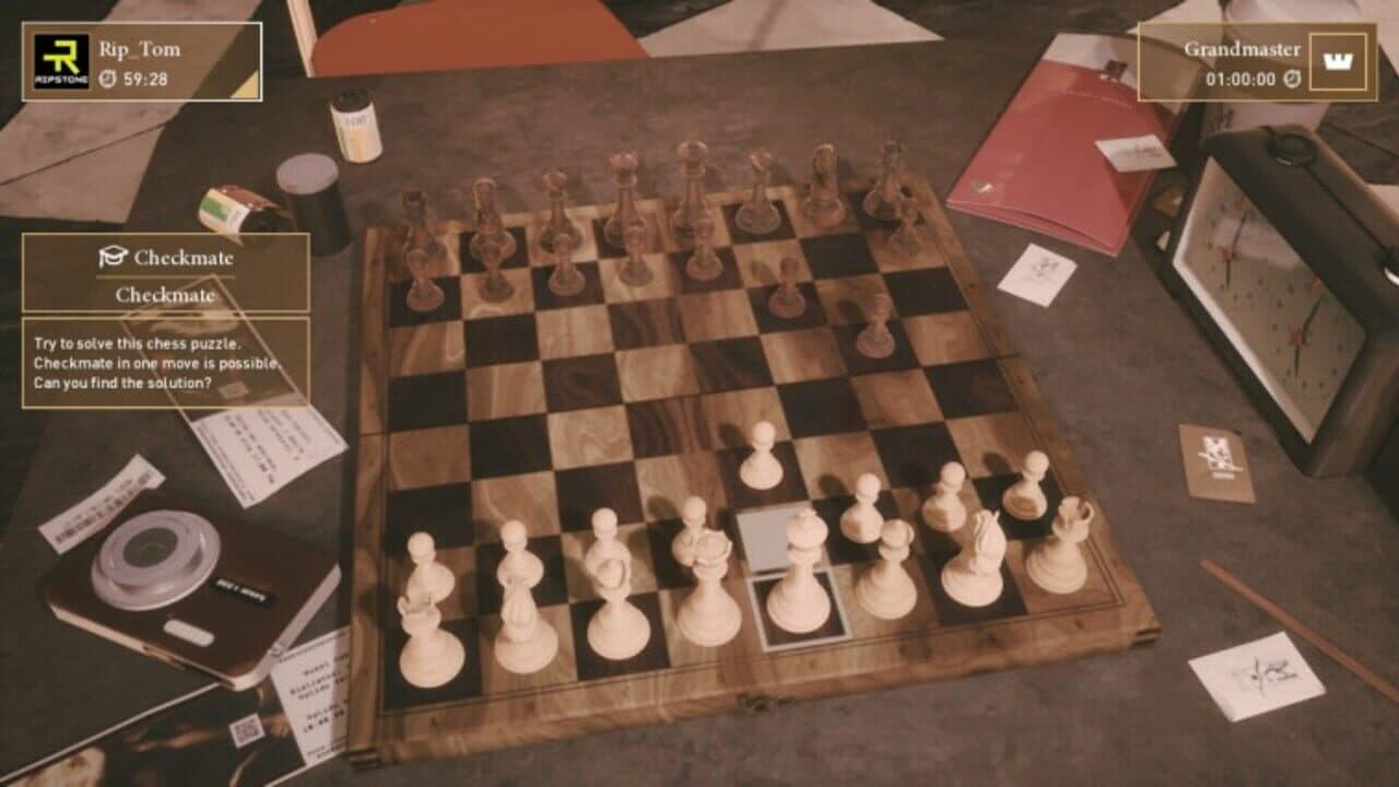 Chess Ultra thumbnail 7