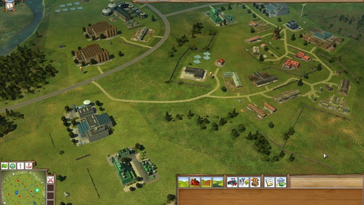 Farming Giant thumbnail 5