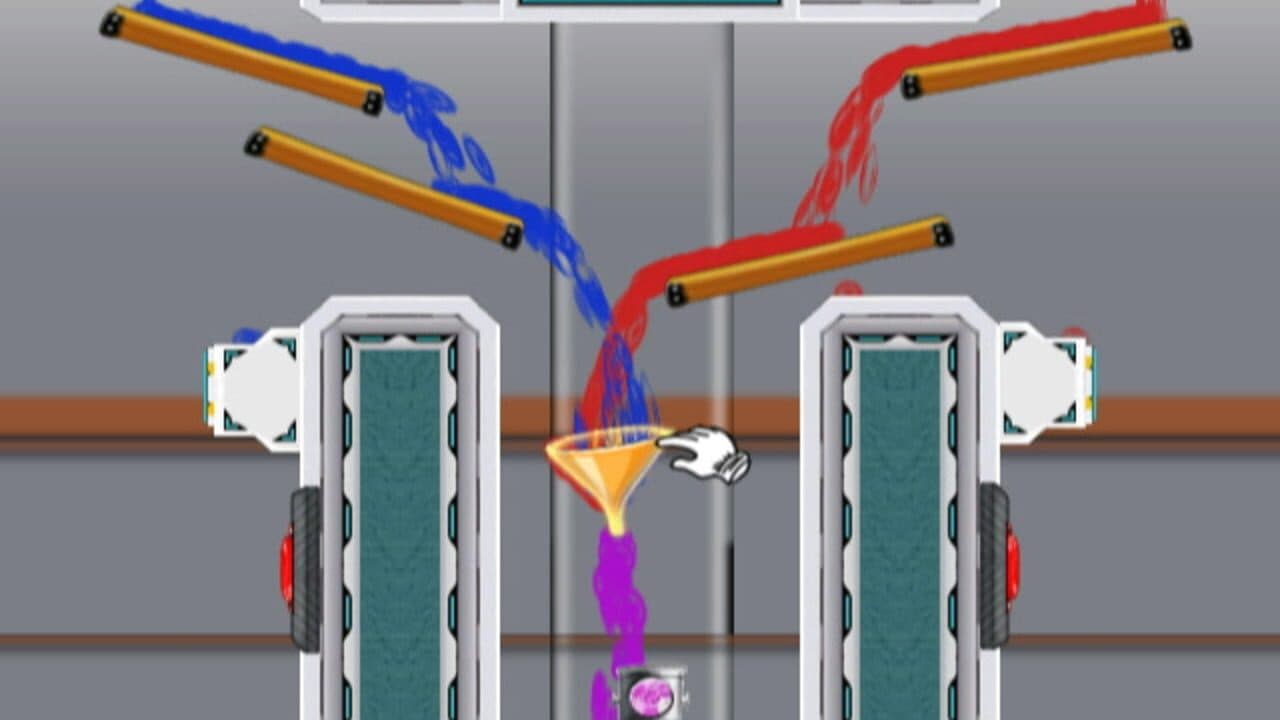 Overflow thumbnail 2