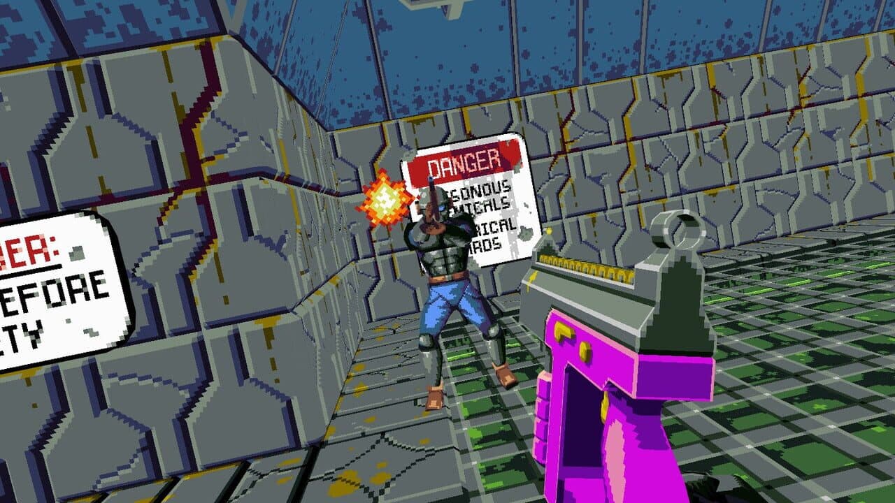 Compound thumbnail 4