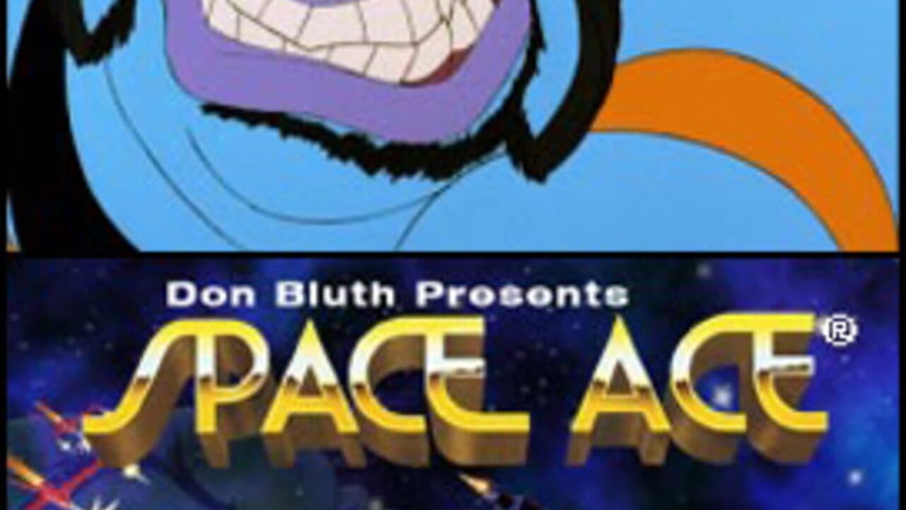 Space Ace thumbnail 10