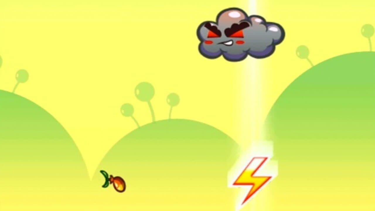 SunFlowers thumbnail 3
