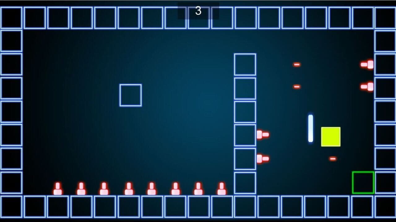 Neon Hardcore thumbnail 3