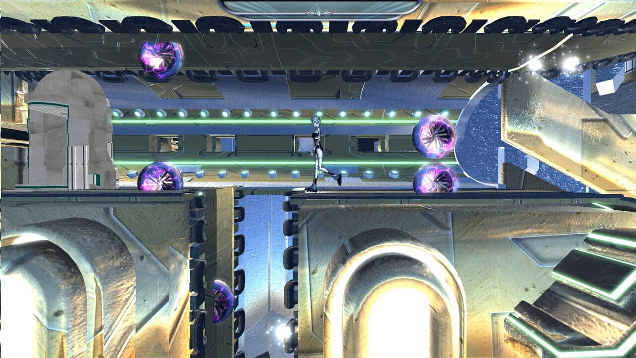 Luna Sky thumbnail 2