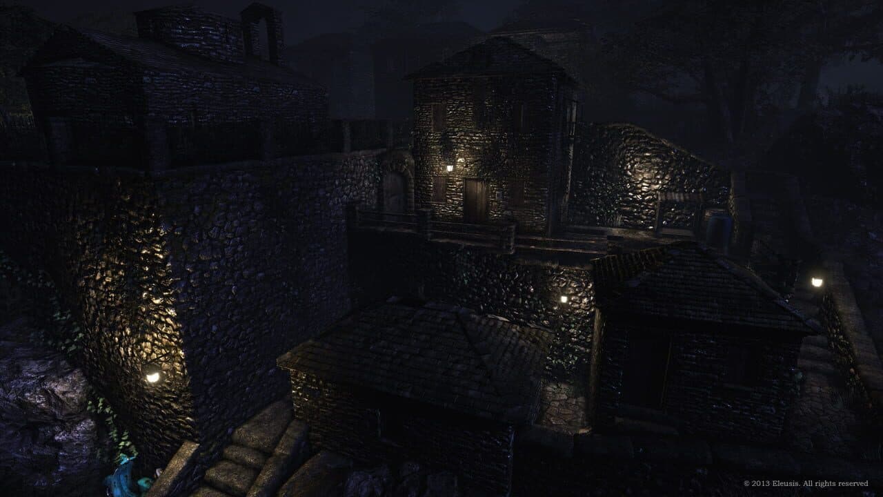 Eleusis thumbnail 3