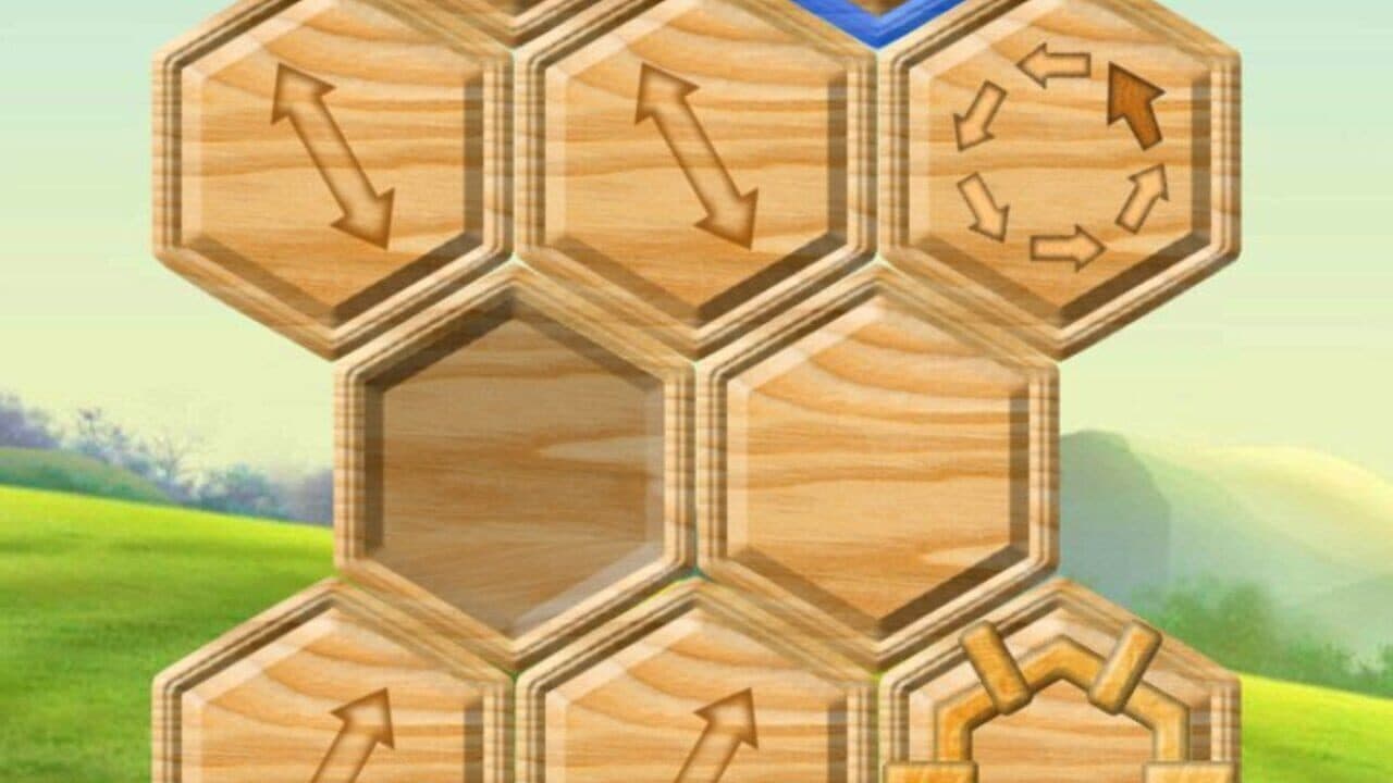 Unblock Gem thumbnail 2