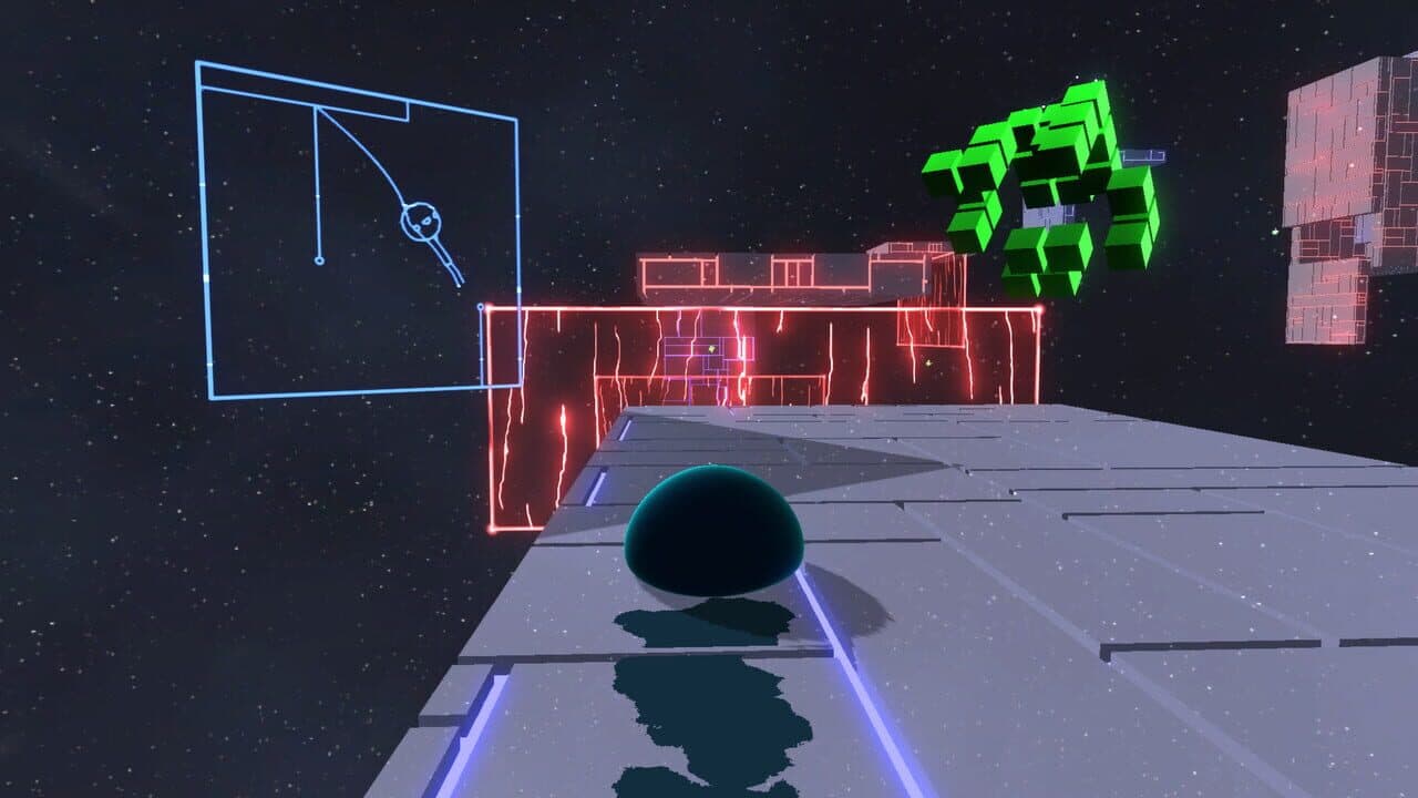 Grapple thumbnail 2