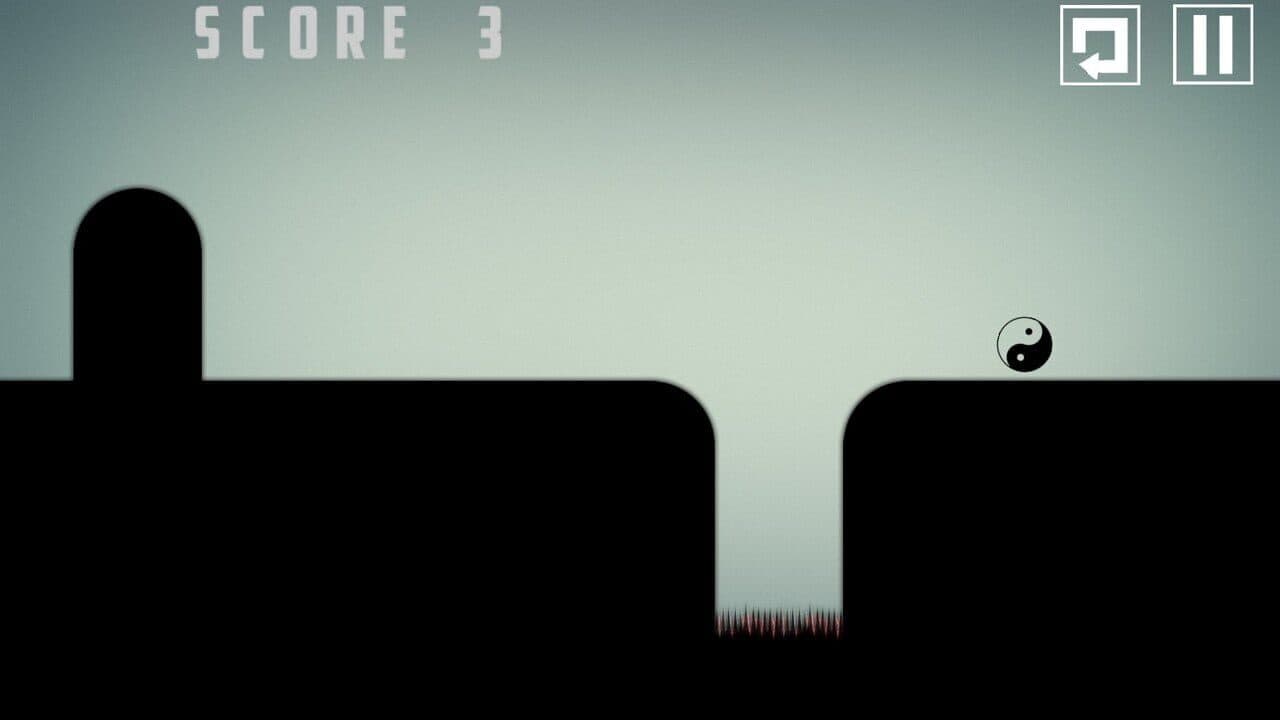 Isee thumbnail 2