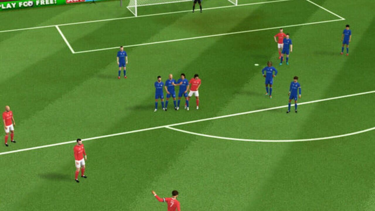 Score! Match thumbnail 8