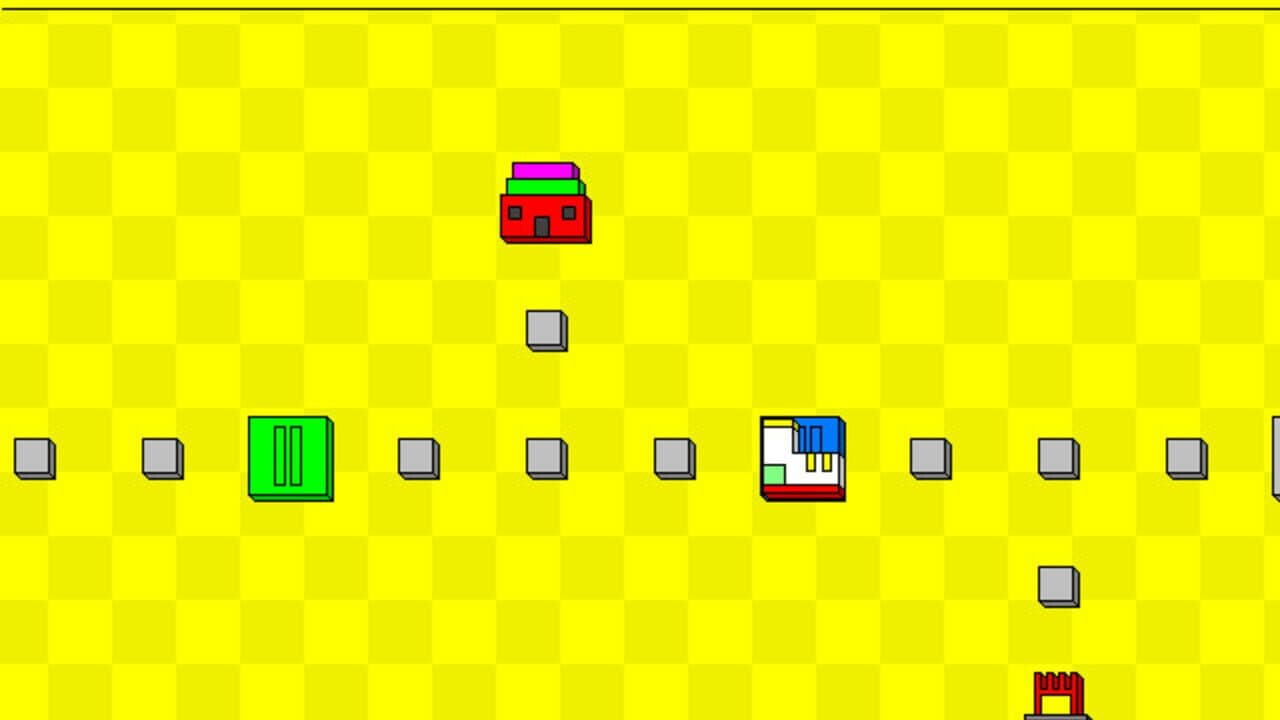 Ticket thumbnail 2