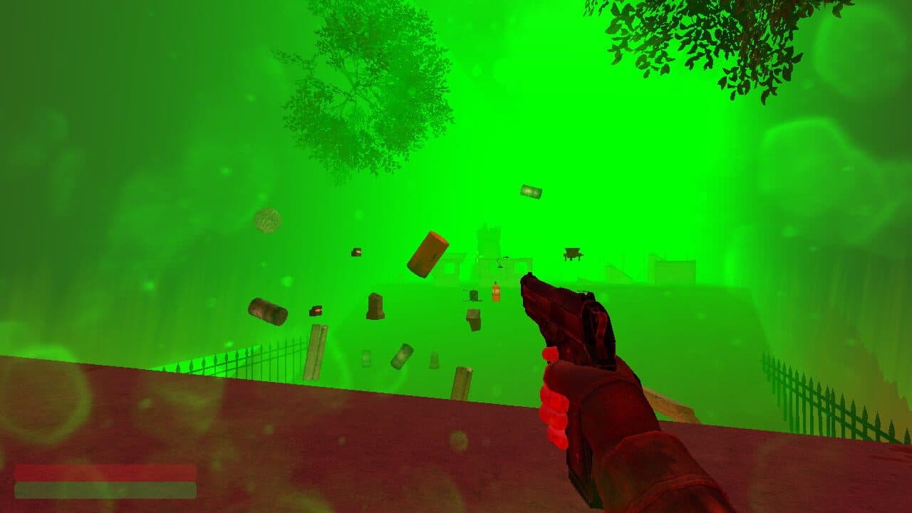 Red Lake thumbnail 2