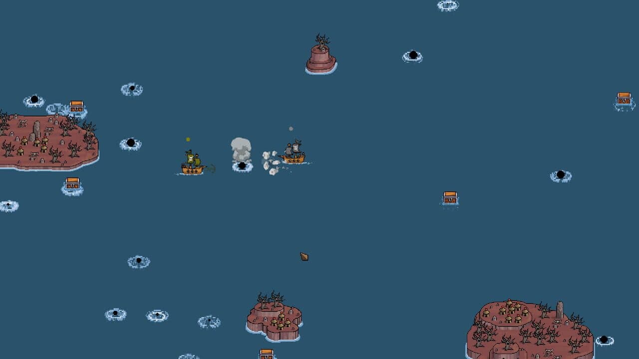 Sunken thumbnail 2
